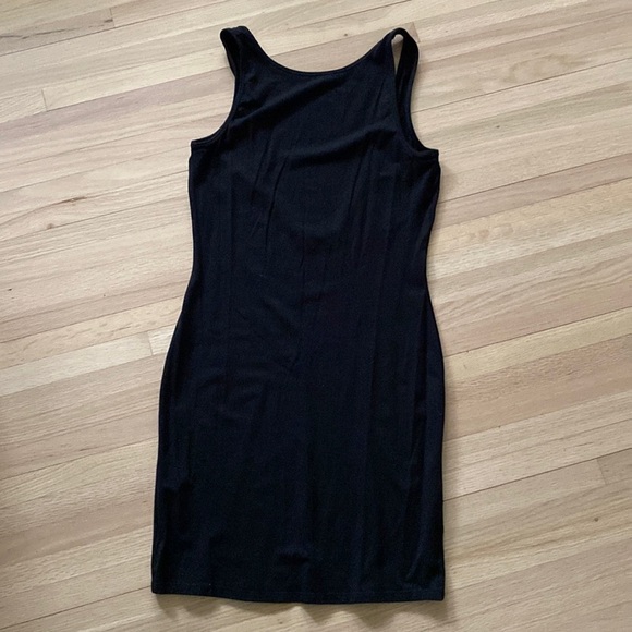 Community by Aritzia Dress - Picture 1 of 5